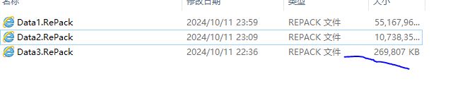 求霍格沃兹的解压方式