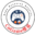 站长dlc