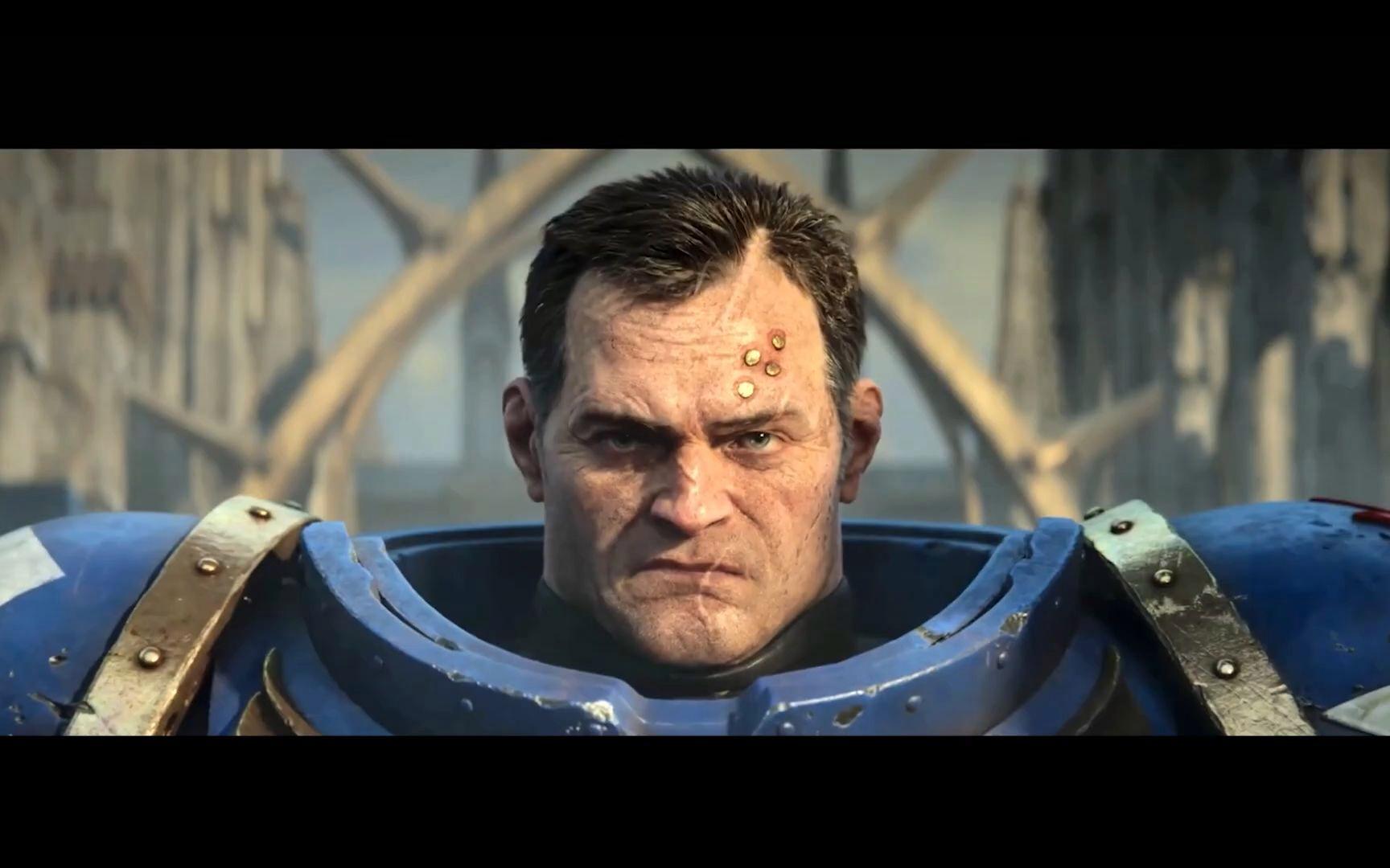 跪求星际战士2学习版，不要求联机，只想忠诚