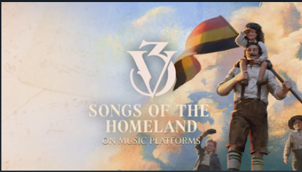 维多利亚3最新1.12.4全DLC学习版+可联机