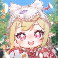 星星一瓶酱