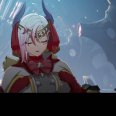 adena